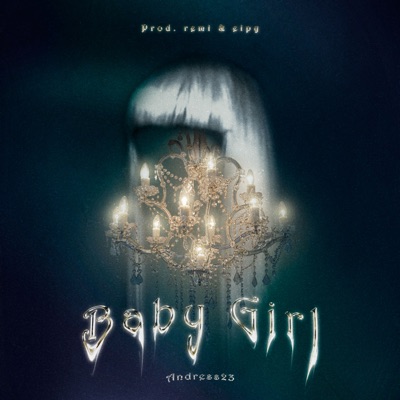 Baby Girl - Single