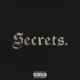 Secrets Single