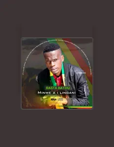 Listen to Rasta bathu, watch music videos, read bio, see tour dates & more!