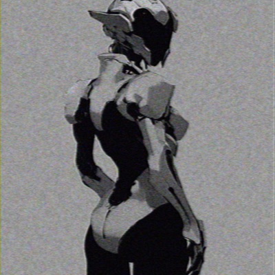 LIKE THIS! / LIKE THAT! - Single