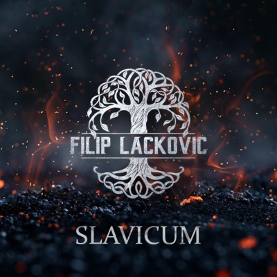 Song - Slavic Queen - Filip Lackovic