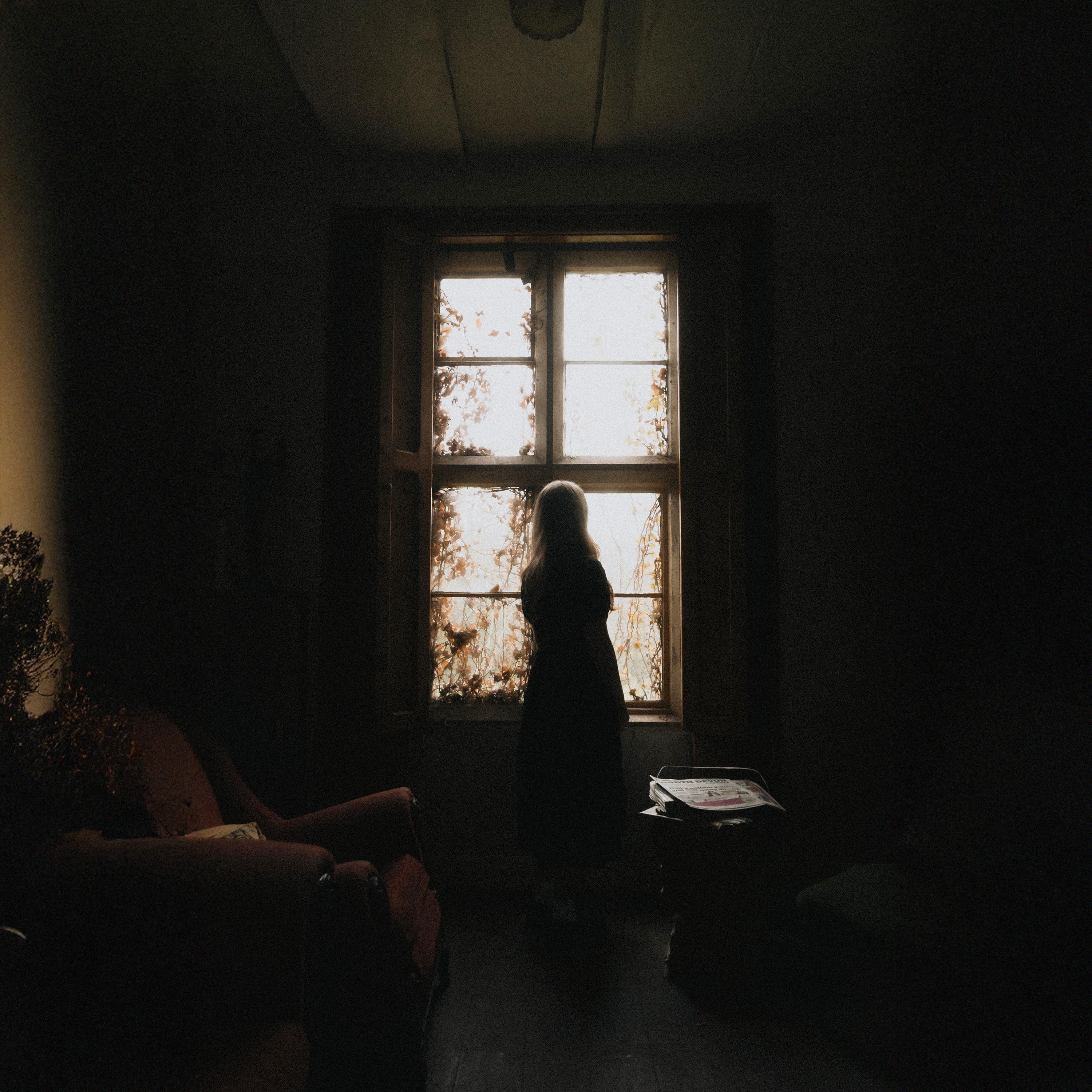 Poisoning The Well - Single