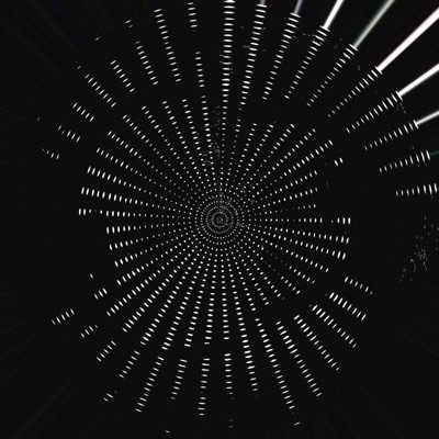 TYPE BEAT. (sasxxx Remix) - Single