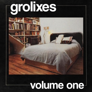 Volume One