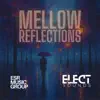 ESR Music Group - Between Conviction and Grace