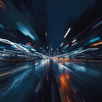 La noche - Single - Samuel Ferreras