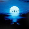 Icon Endless Summer (BYOR Remix) - Single