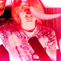 made_2fit - Single - xheri