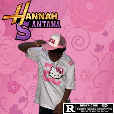 Hannah Santana: Showtime