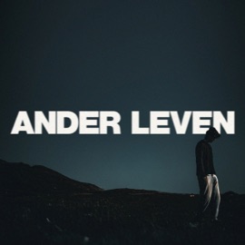 Ander Leven (feat. Krissie) Jurre Elias & FINN99