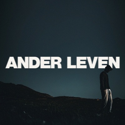Ander Leven (feat. Krissie) - Single
