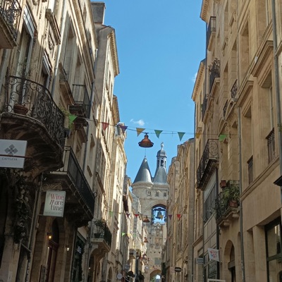 au revoir déception (roi videoclub) - Single