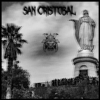 San Cristobal - Single - Tranpa