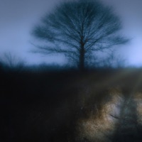 just memories - Single - ForeverSleeping, FFG Tachanka & empty street