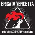 The Disease And The Cure