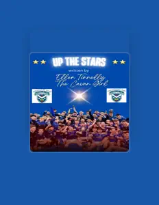 Listen to Ellen Tinnelly, watch music videos, read bio, see tour dates & more!