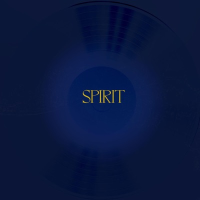 Spirit