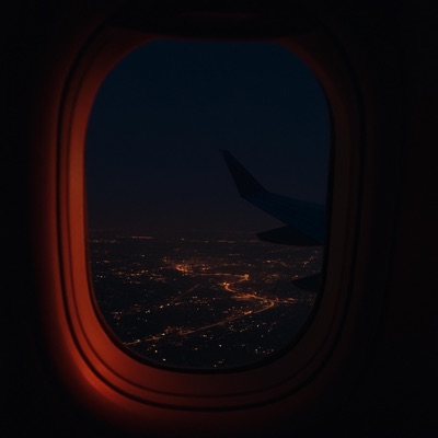 way to you - Single
