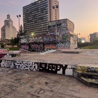 5 DEEP - Single - Sï