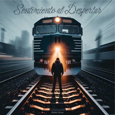 Sentimiento al Despertar - Single