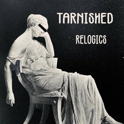 Tarnished - Single