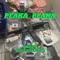 PLAKA PLAKA (feat. Likemike19x) - Jozzu lyrics
