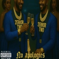 No Apologies (feat. N.O.A) - Single - Duxce Wild