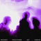 I FOUND YOU (Afro House Edit) - Switch Disco, Charlotte Haining & FELIX lyrics
