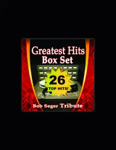 Sam Morrison and Turn The Page सुनें, म्यूज़िक वीडियो देखें, बायो पढ़ें, दौरे की तारीखें और बहुत कुछ देखें!