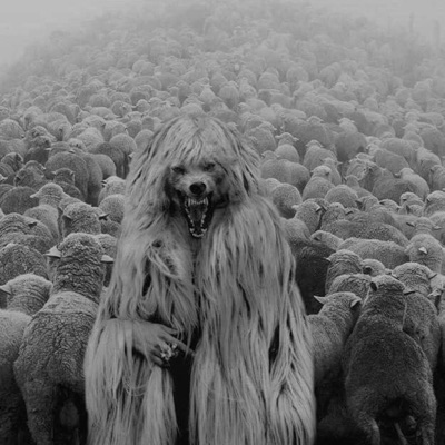 Amnesia & Henney - Single