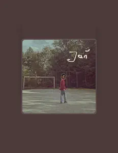 Ακούστε περιεχόμενο από Xanface, παρακολουθήστε μουσικά βίντεο, διαβάστε το βιογραφικό, δείτε ημερομηνίες περιοδείας, και πολλά ακόμη!