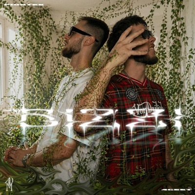 BIZZI - Single