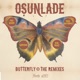 Butterfly The Remixes
