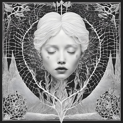 ALBINO FREESTYLE - Single