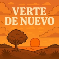Verte De Nuevo (feat. Eli Samuel) - Single - YngFlo Music