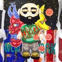 17K Steps (feat. Reazon) - Single - Avalanche