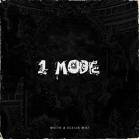 1 Minute of Death Freestyle (feat. Msito & Elijah Moz) - Single - ALI ROBERT