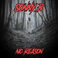 No Reason