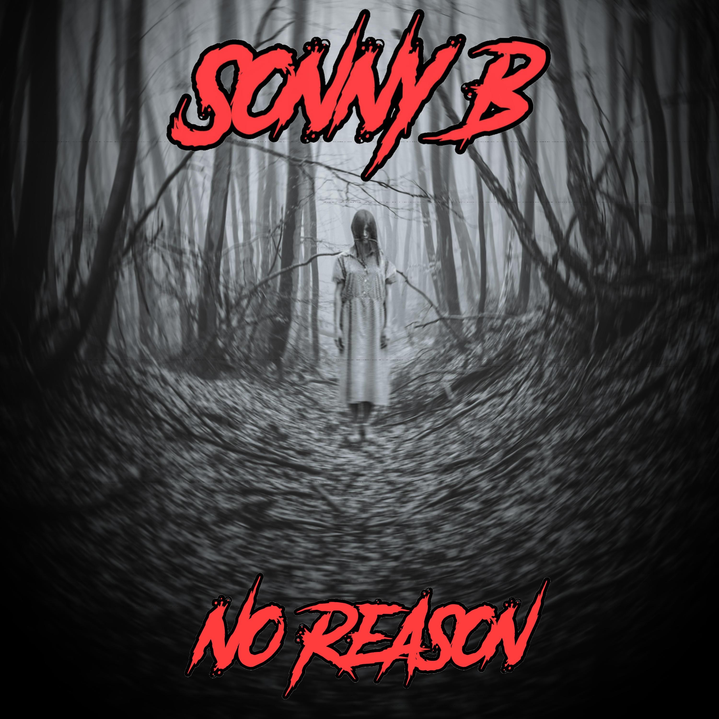 No Reason - Single