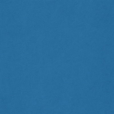 Ismail Insta - Ocean Waves