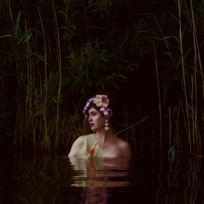 Loveland - EP
