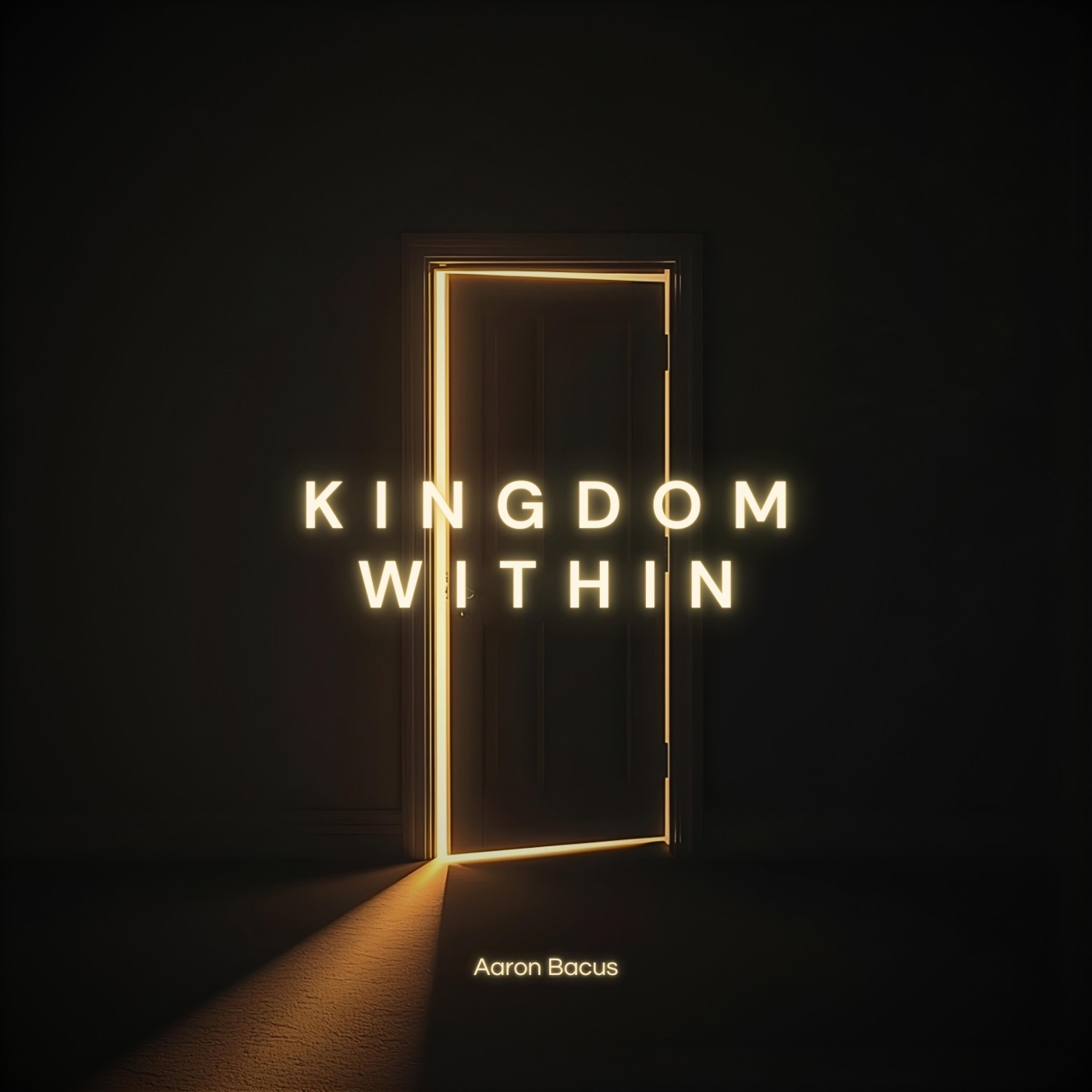 Kingdom Within