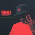 Champions League (Afro Trap 3)