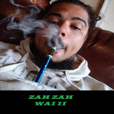 Zah Zah Wai II