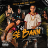Sé Bann (feat. BlackBoy & Mikado) - Jozii new Single