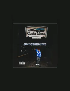 Listen to 949PAYA$o, watch music videos, read bio, see tour dates & more!