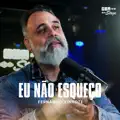 Eu Não Esqueço