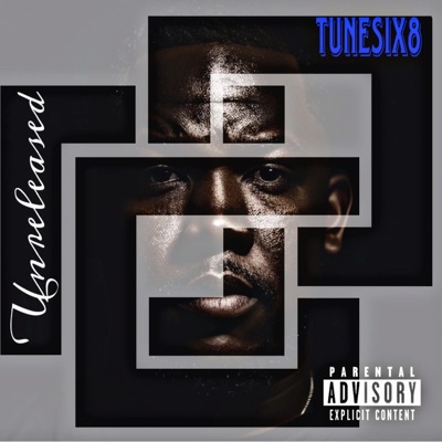 UNRELEASED: Before The Favor