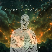 Dukebox (Verox Mix) - Single - Joker_SA