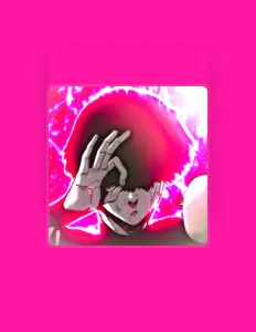 收听 PXINHELL、观看音乐视频、阅读小传、查看巡演日期等 ！